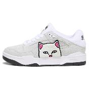 RipNDip x Puma Slipstream