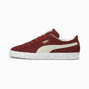 Puma Suede Classics XXI "Cabernet"