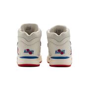 Reebok Pump Omni Zone II OG "Tricolor"