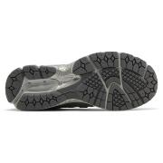 New Balance M1906RH Harbor Grey