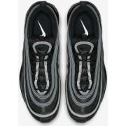 Nike Air Max  97 Black Black 