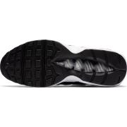 Nike Air Max 95 Black White Black