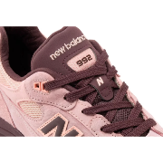New Balance U992PK Made in USA