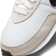 Nike Waffle Trainer 2 "Grey Black"