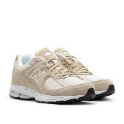 New Balance M2002REF Incense Sepia