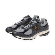 New Balance M2002RHP "Castle Rock"