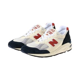 New Balance M990TA2 "Made in USA"