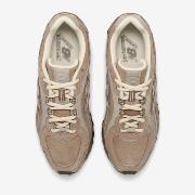 New Balance U204LMMA "Mushroom Arid Stone"
