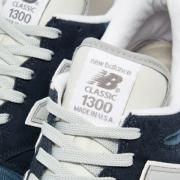 New Balance M1300AO "35th Anniversary"