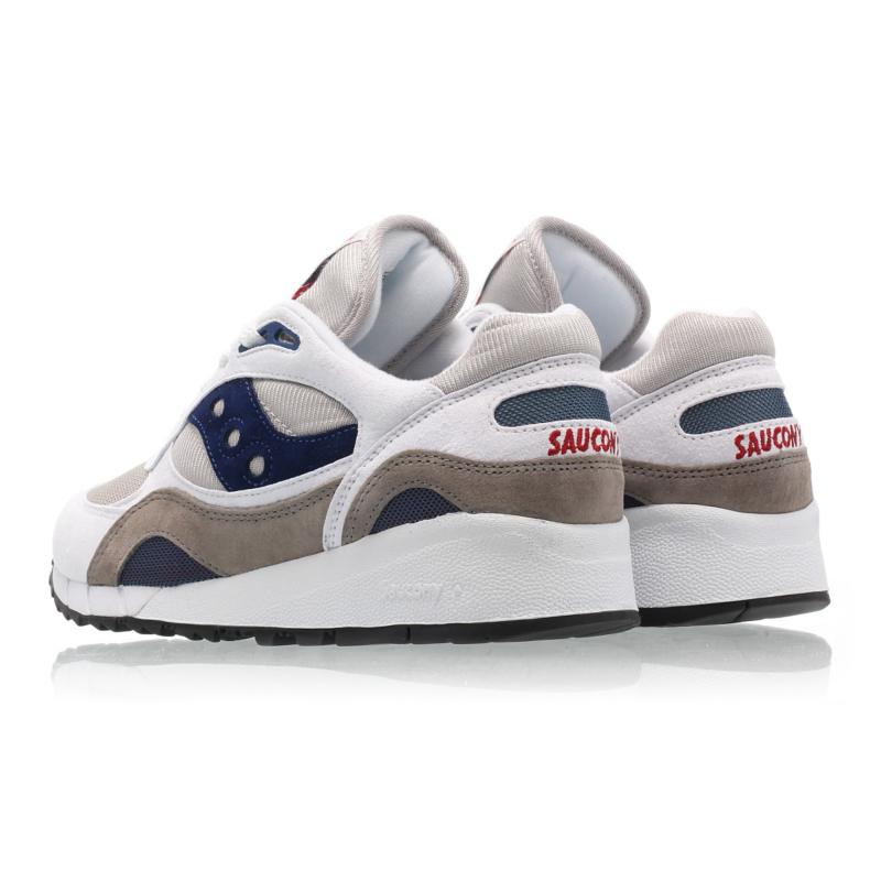 saucony shadow 6000 espana