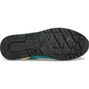 Saucony Shadow 6000  "Australia"