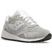 Saucony Shadow 6000 "Grey White "