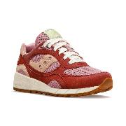 Saucony Shadow 6000 "Mushroom"