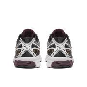 Saucony ProGrid Guide 7 White Bronze
