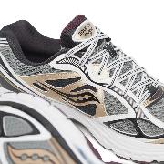 Saucony ProGrid Guide 7 White Bronze