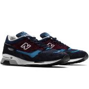 New Balance M1500SCN "Made in England"