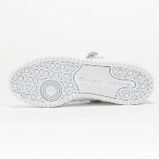 adidas Forum Low "Cloud White Schock"