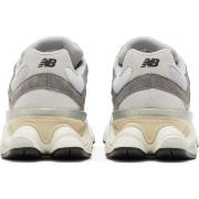 New Balance U9060GRY Rain Cloud