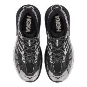 Vibram x Speedgoat 2 TS Black Stardust
