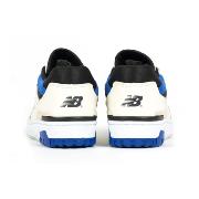 New Balance BB550VTA "Team Royal"