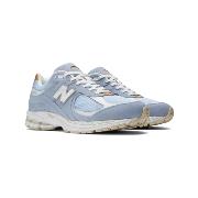 New Balance M2002RSD Blue Angora