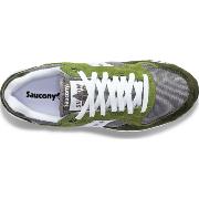 Saucony Shadow 5000 "Green White"