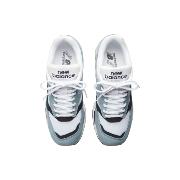 New Balance U1500BNW "Made In England"