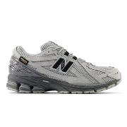 New Balance U1906ROA "Cordura Pack"