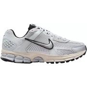 Nike Zoom Vomero 5 "Light Silver" 