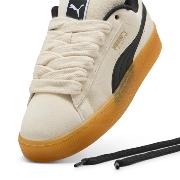 Puma Suede XL Alpine Snow