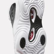 Reebok Answer III “Allen Iverson"