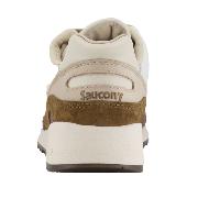 Saucony Shadow 6000 "Cappuccino"