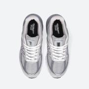 New Balance W990v5 GL5 "Made in USA"