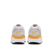 Nike Air Max 1  ESS "University Gold"