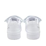 adidas Forum Low Cloud White