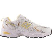 New Balance MR530PUT 'Vibrant Apricot'