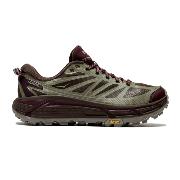 Hoka Mafate Speed 2 Wild Mushroom