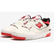 New Balance BB550VTB Sea Salt