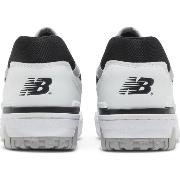 New Balance BB550NCL "L.A. Raiders"