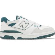 New Balance BB550STA Vintage Teal