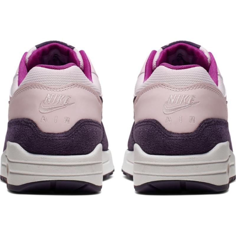 nike air max grand purple