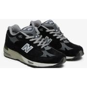 New Balance M991PK1 Made in England