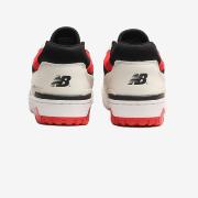 New Balance BB550VTB Sea Salt
