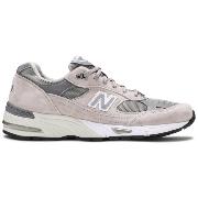  New Balance M991GL "Made in England"