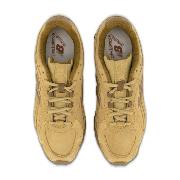 New Balance U204LFSP "Quicksand"