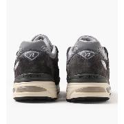 New Balance U991RG2 Made in England