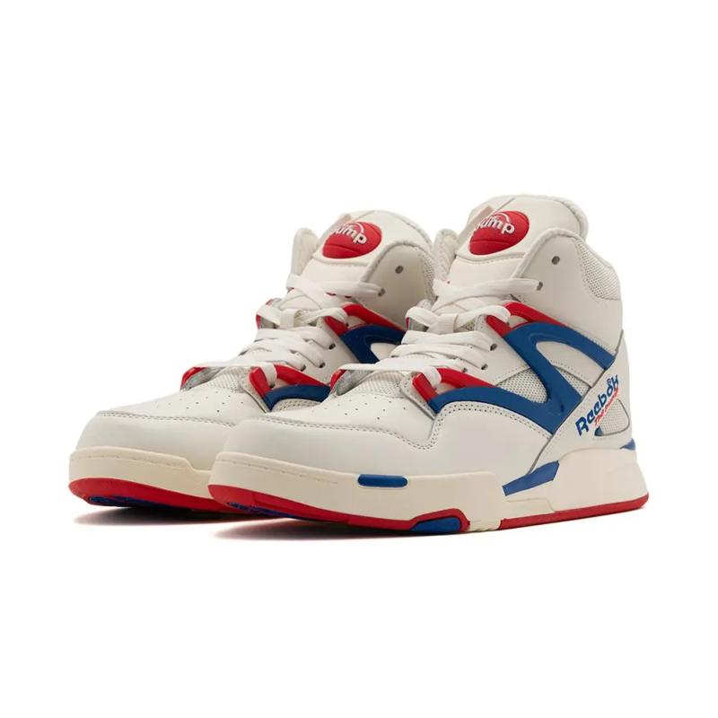 Reebok Pump Omni Zone II OG HR0035