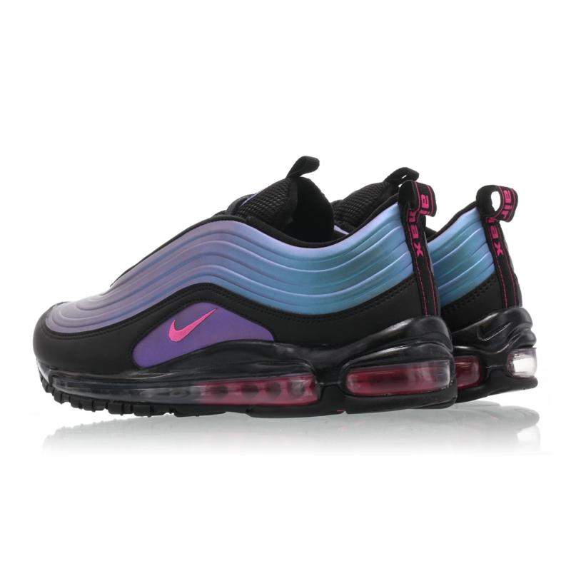 air max 97 throwback