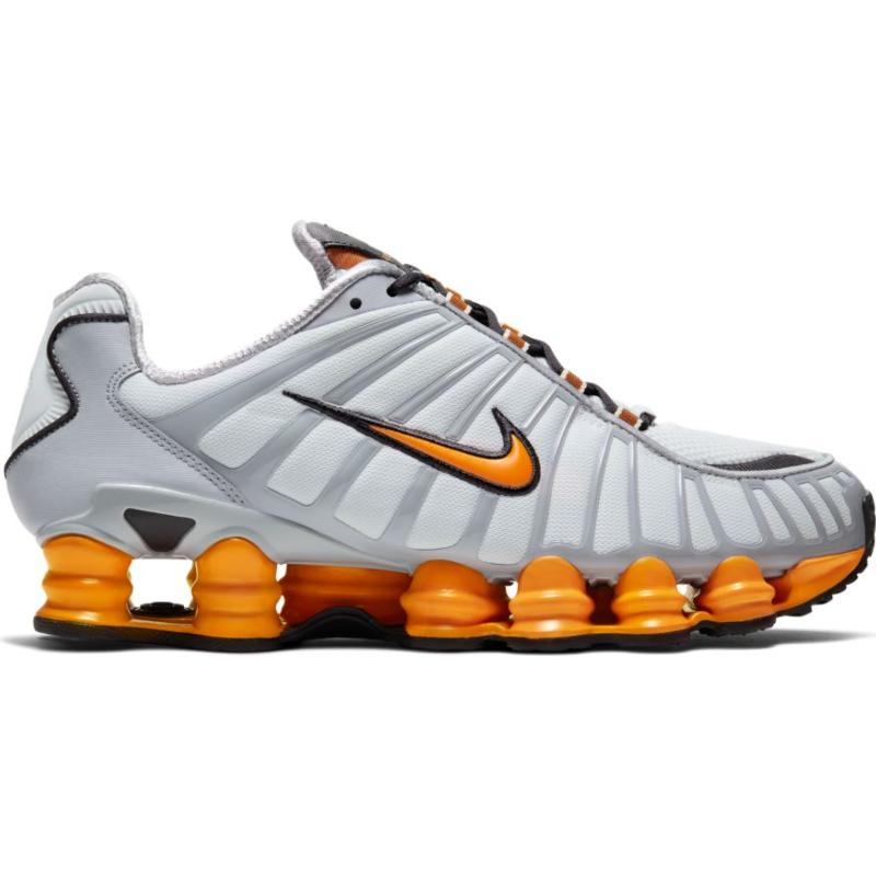 peel off nike air