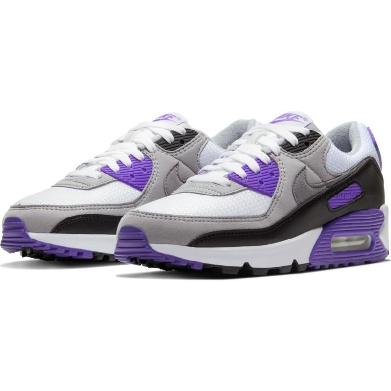 air max 90 og hyper grape